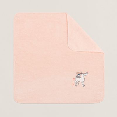 ギフト＆Petit h | Hermès - エルメス-公式サイト